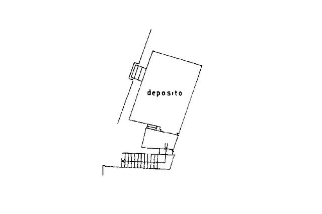 Negozi in vendita