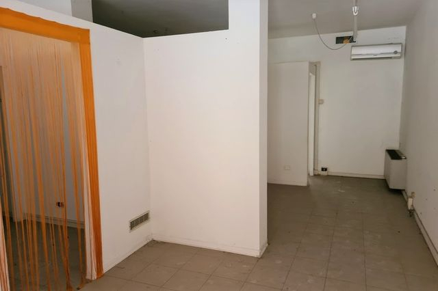 Negozi in vendita