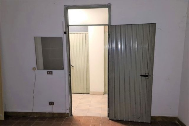 Negozi in vendita