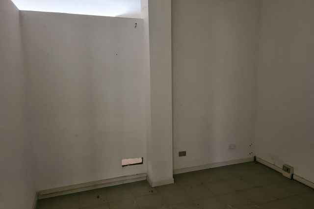 Negozi in vendita