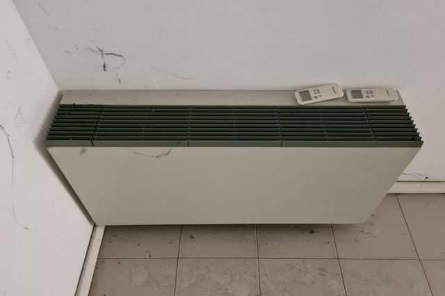 Negozi in vendita