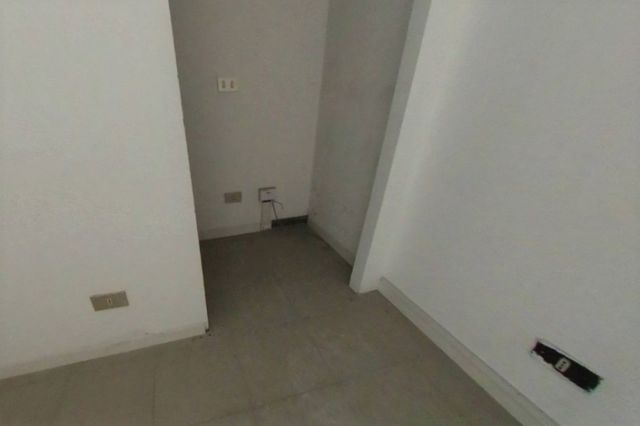 Negozi in vendita