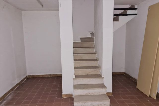 Negozi in vendita