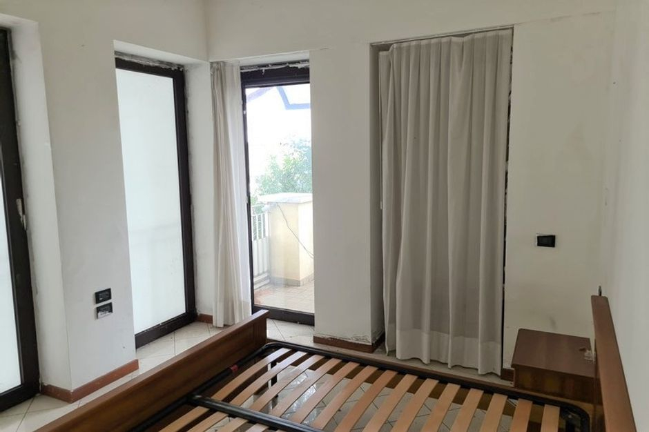 #12296 Edificio produttivo con deposito e alloggio in vendita - foto 10