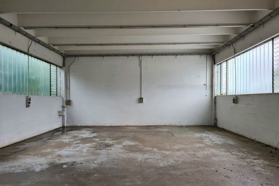 #12296 Edificio produttivo con deposito e alloggio in vendita - foto 14