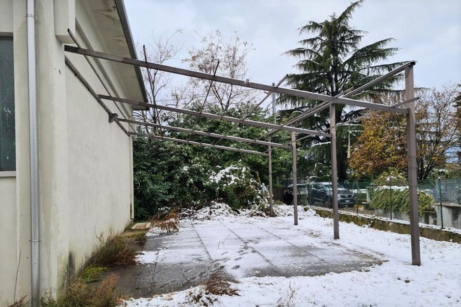 #12296 Edificio produttivo con deposito e alloggio in vendita - foto 15