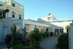 Villa with garden - Lot 12382 (Auction 12382)