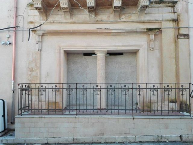 Negozi in vendita