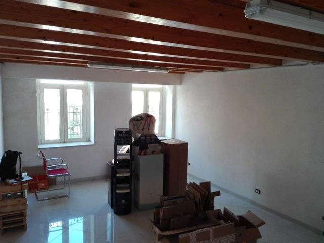 Negozi in vendita