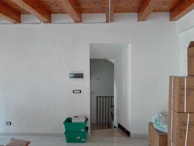 Negozi in vendita