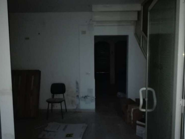 Negozi in vendita
