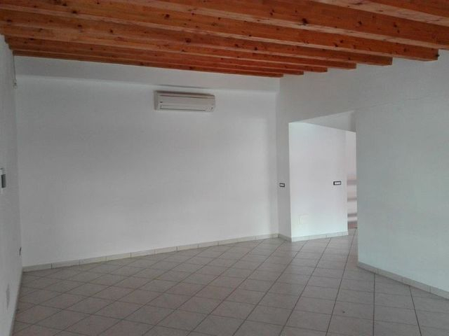 Negozi in vendita
