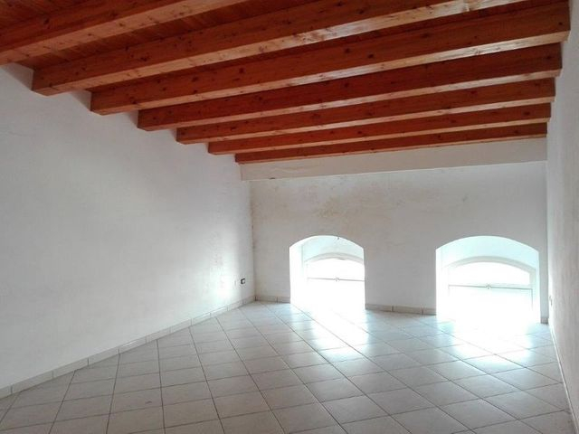 Negozi in vendita