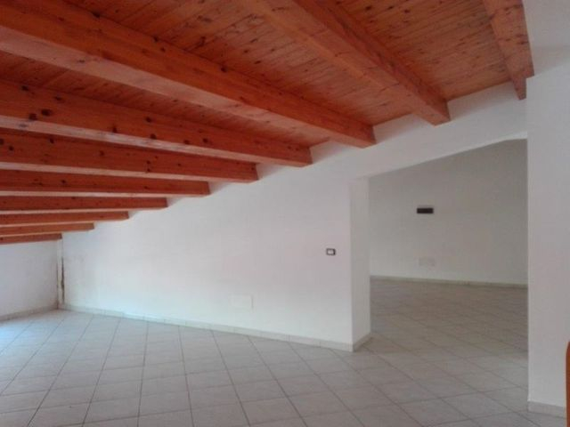 Negozi in vendita