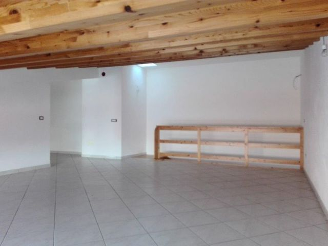 Negozi in vendita