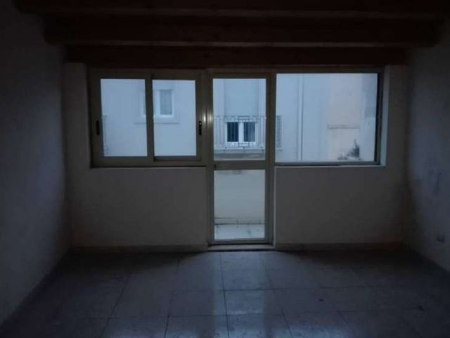 Negozi in vendita