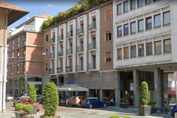 Apartment in the historic center - Lot 12404 (Auction 12404)