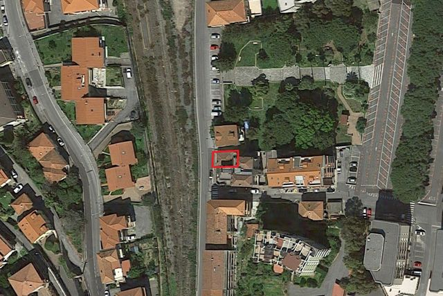 Negozi in vendita