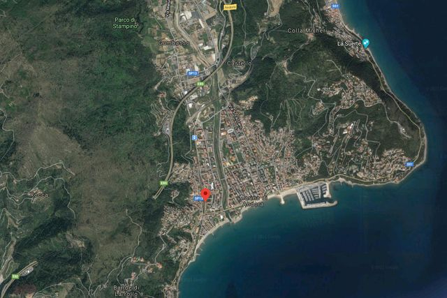 Negozi in vendita