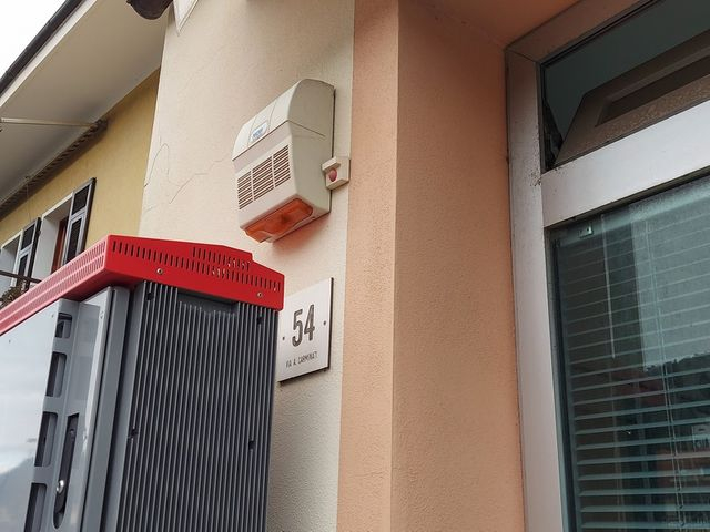 Negozi in vendita