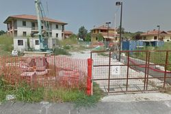 Building lot of sqm - Lot 12442 (Auction 12442)