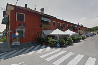 Immobili commerciali in vendita