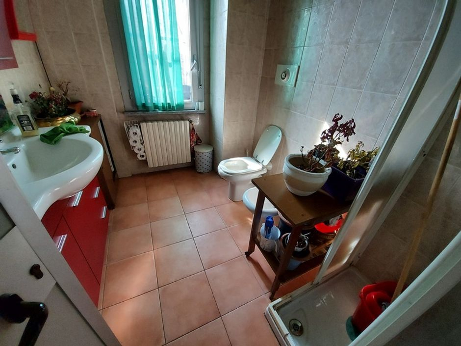 #12506 Capannone con uffici ed appartamento in vendita - foto 12