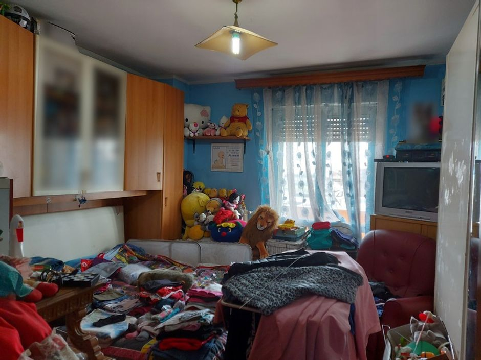 #12506 Capannone con uffici ed appartamento in vendita - foto 14