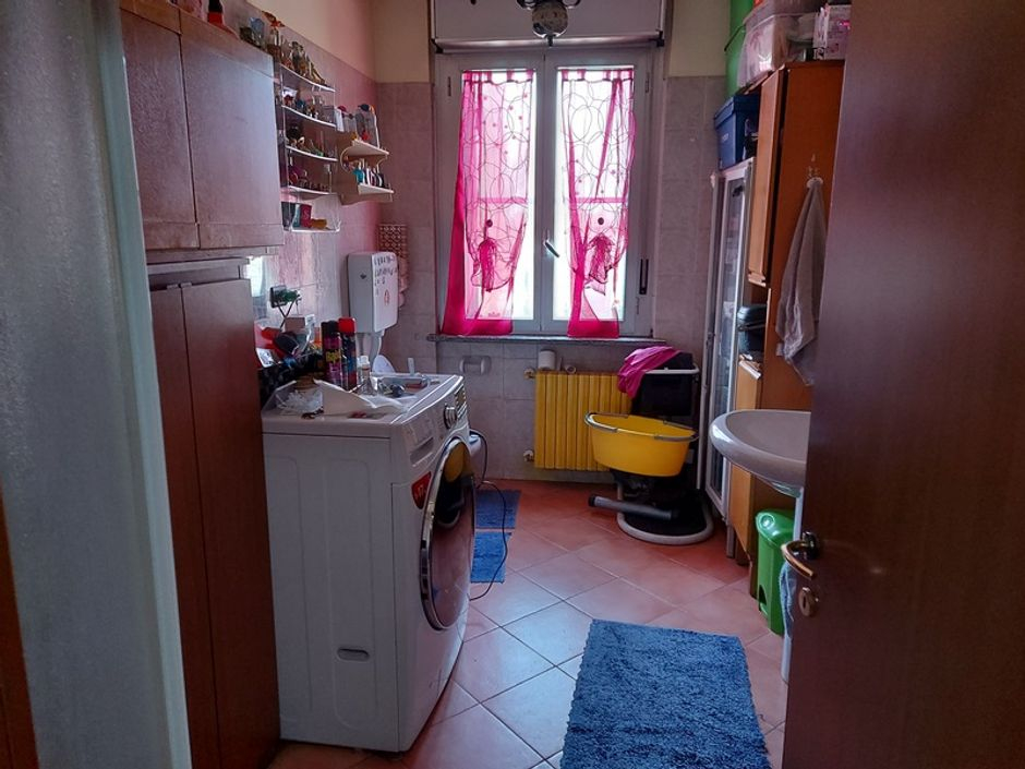#12506 Capannone con uffici ed appartamento in vendita - foto 15