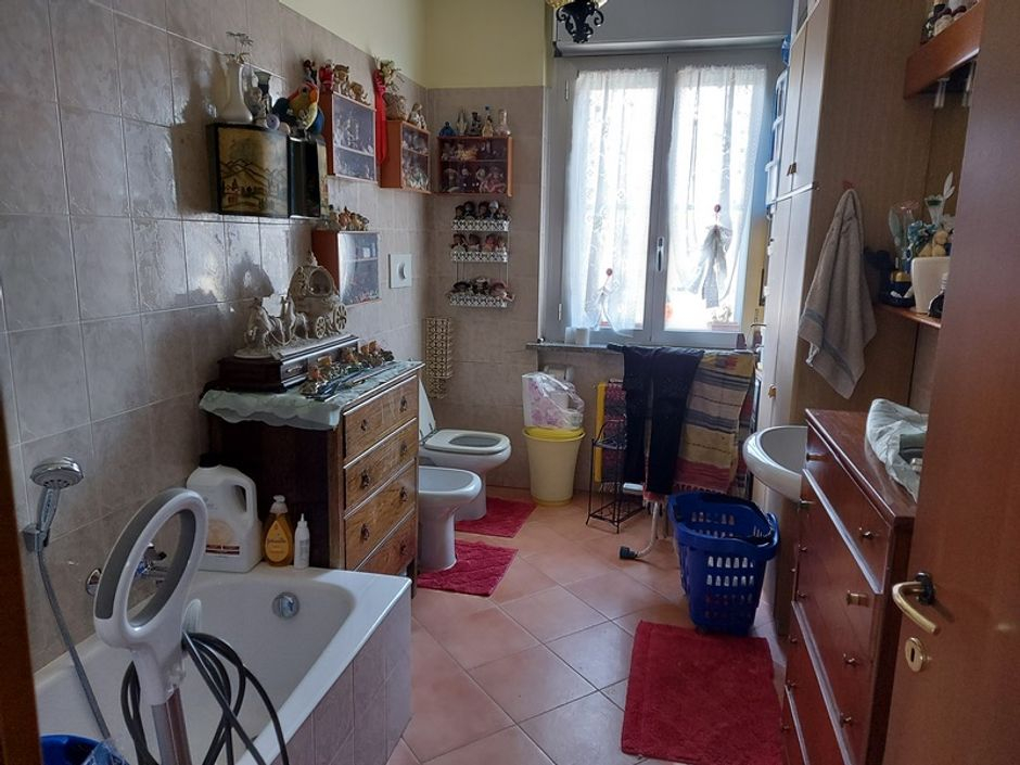 #12506 Capannone con uffici ed appartamento in vendita - foto 16