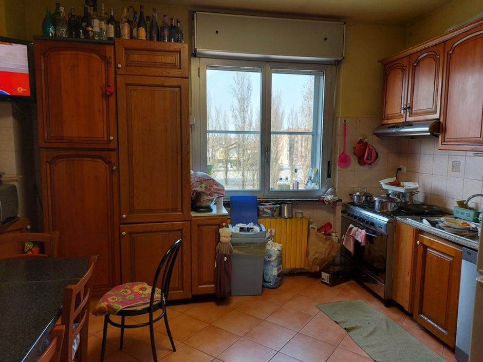 #12506 Capannone con uffici ed appartamento in vendita - foto 17