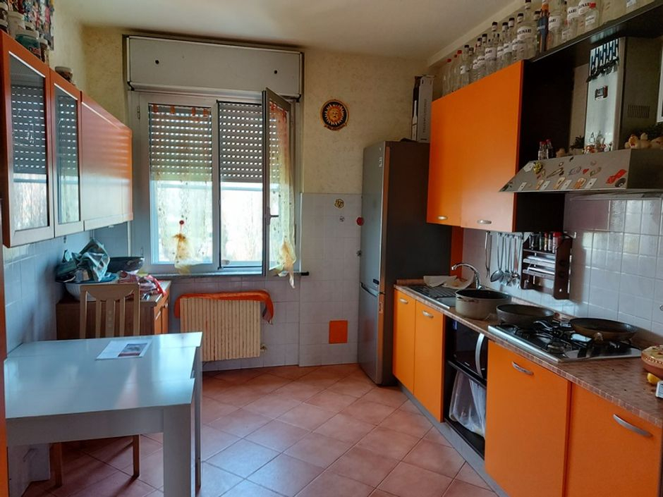 #12506 Capannone con uffici ed appartamento in vendita - foto 18