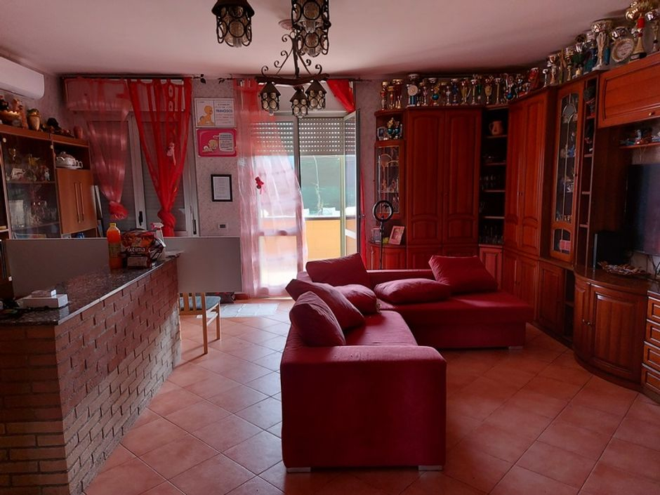 #12506 Capannone con uffici ed appartamento in vendita - foto 19