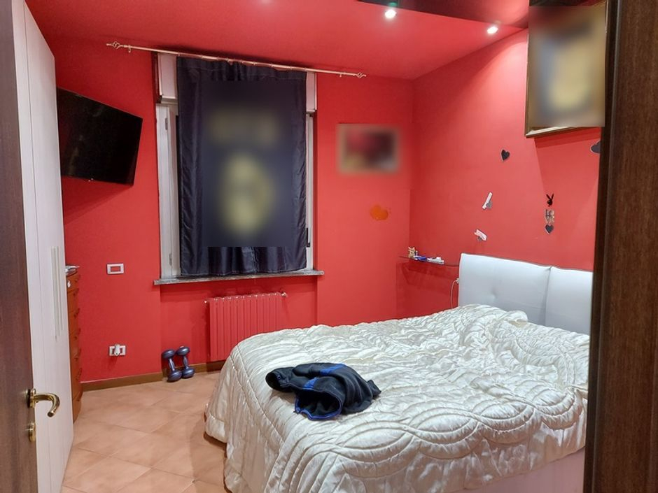 #12506 Capannone con uffici ed appartamento in vendita - foto 20