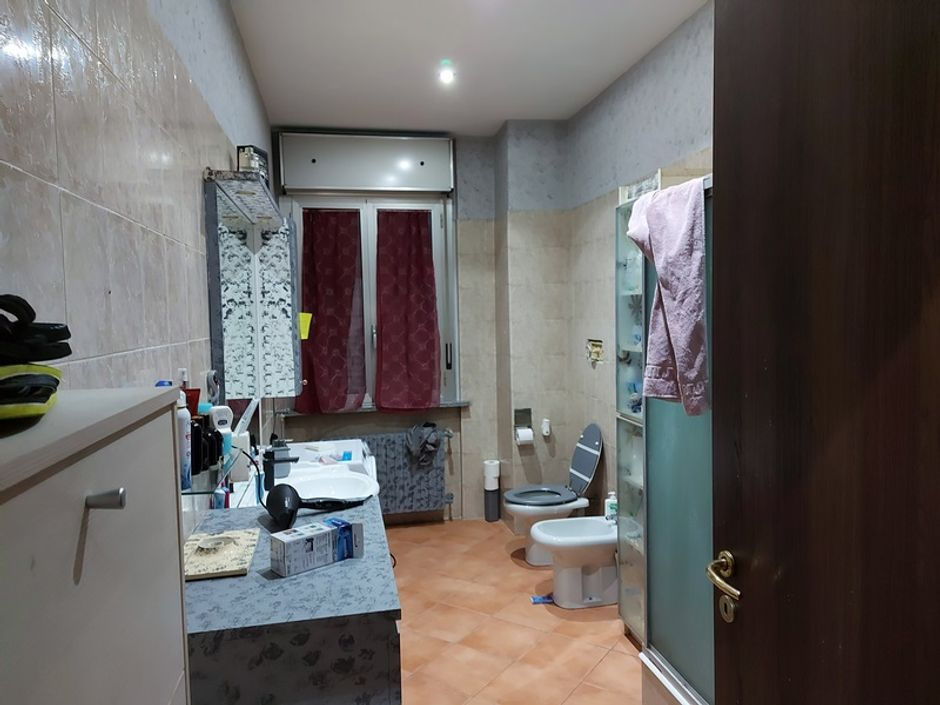 #12506 Capannone con uffici ed appartamento in vendita - foto 22