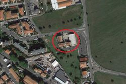 Immobile residenziale Lotto Cecina LI - Lot 12521 (Auction 12521)