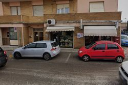 Immobile commerciale - Lotto 0 - Ancona - AN - Lotto 12525 (Asta 12525)