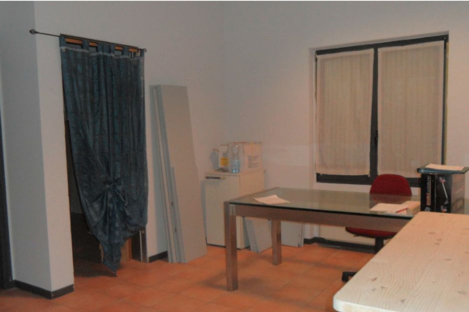 #12544 Magazzini artigianali in vendita - foto 4