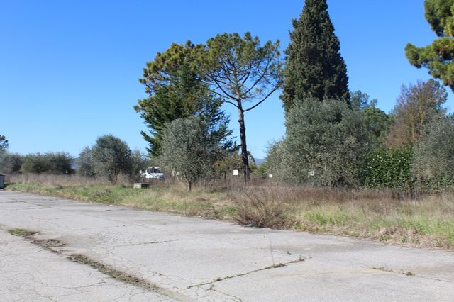 Edificabili in vendita