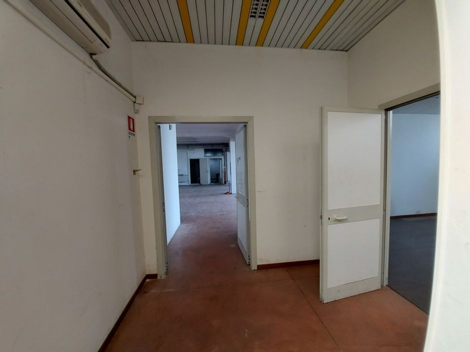 #12560 Laboratorio in zona industriale in vendita - foto 4