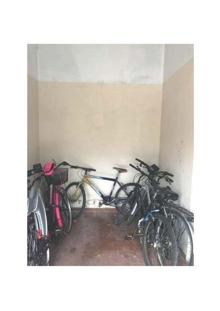 #12568 Immobile commerciale - Lotto 4 - Pescara - PE in vendita - foto 1