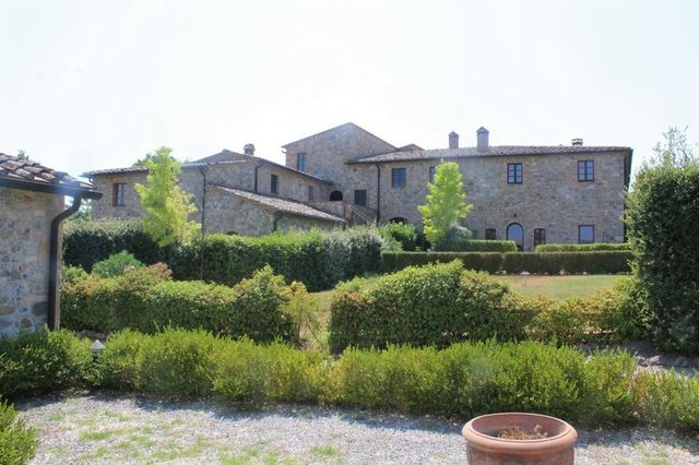 Chiese in vendita