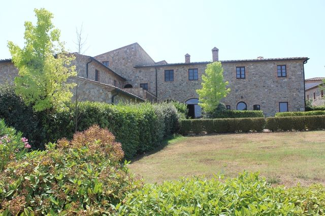 Chiese in vendita