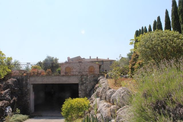 Chiese in vendita