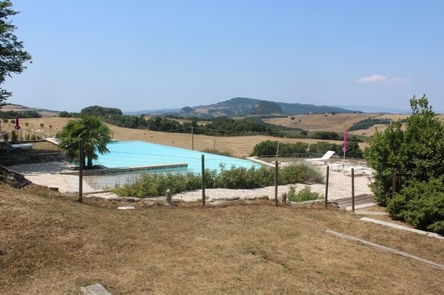 Chiese in vendita