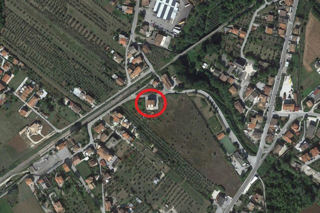 Appartamenti in vendita