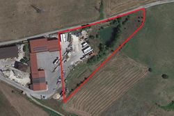 Altra categoria Lotto Avigliano PZ - Lote 12604 (Subasta 12604)