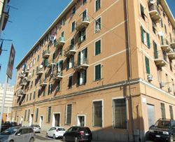 Altra categoria Lotto Genova GE - Lot 12620 (Auction 12620)