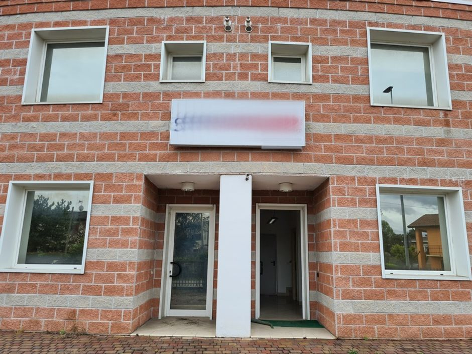 #12633 Sei laboratori in capannone artigianale in vendita - foto 3