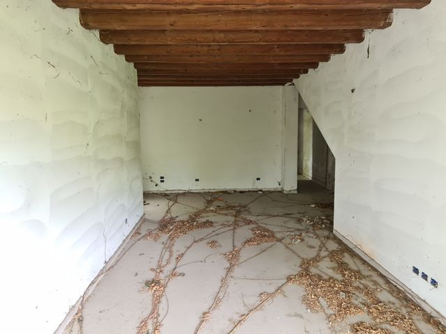 Palazzi in vendita